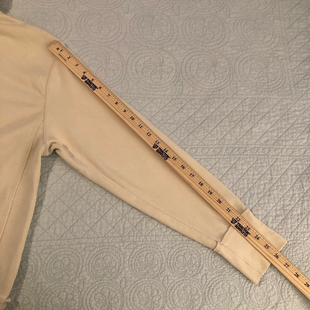 Pitt Panthers hoodie. Men’s size medium. Unisex. - Picture 11 of 11